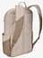 Рюкзак Thule Lithos 20L TLBP216 Pelican Gray/Faded Khaki (6949010) - мініатюра 2