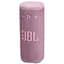 Акустична система JBL Grip Pink (JBLGRIPPIK) - мініатюра 1