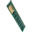 Модуль пам'яті для комп'ютера DDR3 8GB 1600 MHz INTELIGENTES (IU3BBB1/8) - мініатюра 5
