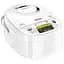 Мультиварка Tefal Spherical 750 Вт белая (RK745134) - миниатюра 3
