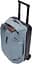 Сумка на колесах Thule Chasm Carry-On 55cm Pond 3204986 - мініатюра 4