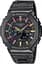 Годинник Casio G-SHOCK Classic GM-B2100BPC-1AER - мініатюра 1