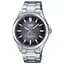 Чоловічий годинник Casio MTS-RS100D-1A - мініатюра 1