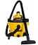 Пилосос мережевий DeWALT (DXV234P) - мініатюра 4