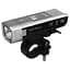 Велосипедна передня фара Fenix BC25R Cree XP-G3 - мініатюра 1