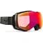 Маска Julbo Aerospace Reactiv 2-3 (1052-J74073148) - мініатюра 1