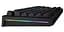 Клавиатура HATOR Skyfall 80 PRO Wireless Silent Switches Black (HTK4181UA) - миниатюра 5