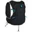 Рюкзак Ultimate Direction Ultra Vest L Onyx (1012-80458322-ONXL) - мініатюра 1