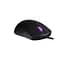 Мишка ASUS ROG Harpe Mini Core USB Black (90MP04D0-BMUA00) - мініатюра 7