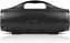 Портативна акустика Real-EL X-731 Black (X-731 Black) - мініатюра 3
