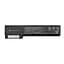 Акумулятор для ноутбука HP EliteBook 8460w 8460p 8470p 8560p 8570p ProBook 6360b 6460b 6465b (CC06 10.8V 55Wh) - мініатюра 1