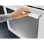 Духова шафа електрична Electrolux 72 л A+ пара дисплей конвекція телескопічні напрямні білий - мініатюра 5