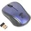 Бездротова оптична USB-миша ATIS Optical USB Mouse (M) - мініатюра 1