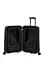 Валіза Samsonite ESSENS GRAPHITE 55x40x20 55 См KM0*28001 - мініатюра 13