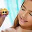 Колекційна фігурка-сюрприз #sbabam You You Disney Принцеса (59/CN23) - мініатюра 5