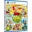 Игра Asterix Maxi Collection (русская версия) (PS5) - миниатюра 1