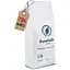 Кава в зернах PureCafe Crema 1 кг - мініатюра 1