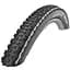 Покришка Schwalbe Rapid Rob 26 x 2.25 57-559 50TPI 720g (1085-11101392) - мініатюра 1