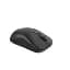 Миша бездротова Bloody R72 Pro Duo, Black - мініатюра 6