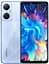 Мобільний телефон Infinix Hot 20 5G NFC 4/128Gb Space Blue (4895180787881) - мініатюра 1
