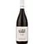 Вино Brundlmayer Zweigelt Landwein красное сухое 0.75 л - миниатюра 1
