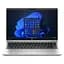Ноутбук HP ProBook 445 G10 (70Z72AV_V1) (70Z72AV_V1) - мініатюра 1