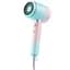 Фен ShowSee Hair Dryer A10-P 1800W Pink - миниатюра 1