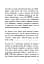 Сніг — це весело! Книга 8 - миниатюра 8