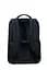Рюкзак 15,6" Samsonite URBAN-EYE BLUE 43x30x18 KO1*01008 - мініатюра 3
