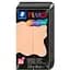 Пластика Fimo Professional камея 226 г - мініатюра 1
