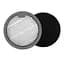 Фильтры для пылесоса Dreame M12 / H12 Dual ( HHV3 / HHV4 ) / 2 шт. - миниатюра 6