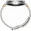 Смарт-годинник Samsung Galaxy Watch 7 44 мм Silver (SM-L310NZSA) - мініатюра 5