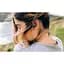 Гарнітура JBL TUNE BUDS Purple (JBLTBUDSPUR) - мініатюра 9