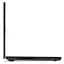 Ноутбук Lenovo ThinkPad L470 (i5-6300U/8/180SSD) - Class B "Б/У" - миниатюра 5