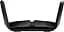 Маршрутизатор Netgear RAX120-100EUS - мініатюра 1