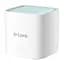 D-Link WiFi система M15-2 EAGLE PRO AI AX1500 Mesh WiFi (2шт) - мініатюра 5