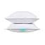 Подушка Lotus Home - Climate Gel 50x70 - мініатюра 7