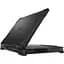 Ноутбук Dell 14 Pro Rugged 14 RB14250 FHD Touch/Intel U7-165U/32GB/1TB/Intel Graphics/DOS (210-BNNG_U7321TBWP) - мініатюра 6