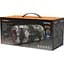 Портативна акустика Real-EL X-733 Camo (EL121600020) - мініатюра 11