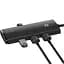 Хаб USB Lite 4-in-1 Black USB 3.0 - 4xUSB 3.0 Baseus teh0019590 - миниатюра 3