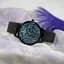 Годинник Daniel Klein DK12040-5 - мініатюра 4