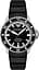 Годинник Emporio Armani Sea Explorer AR60078 - мініатюра 1