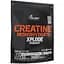 Креатин Olimp Creatine Monohydrate Xplode 500 г Лимон - мініатюра 1
