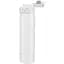 Термокружка Zojirushi SM-TA60WA 0.6 л White - мініатюра 2