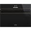 Духовка электрическая Smeg SF4604VCNX - миниатюра 1