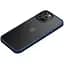 TPU+PC чехол Metal Buttons для Apple iPhone 11 Pro Max 6.5" - миниатюра 1