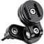 Кріплення на зчеплення SP Connect Clutch Mount Pro (53230) - мініатюра 1