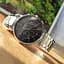 Годинник Casio MTP-E321D-1A - мініатюра 3