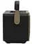 Портативна акустика JBL Authentics 300 Black (JBLAUTH300BLKEP) - мініатюра 4