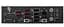 Материнська плата ASUS ROG STRIX B850-E GAMING WIFI (ROG STRIX B850-E GAMING WIFI) (Socket AM5, AMD B850, ATX) - мініатюра 7